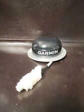 Garmin oem gps for sale  Miami