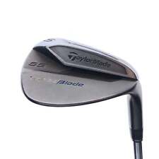 Used taylormade speedblade for sale  Shipping to Ireland