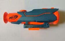 Nerf elite 2.0 for sale  Portland