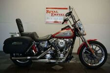 2002 fxdl low for sale  Fort Worth