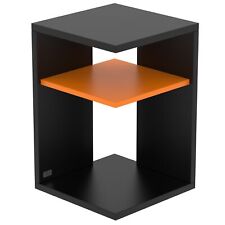 Side table prisma for sale  Shipping to Ireland