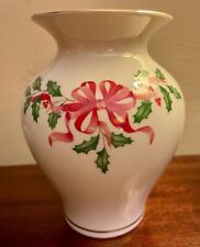 Lenox flared vase for sale  Beachwood