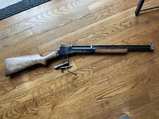 Original vintage crosman for sale  East Northport