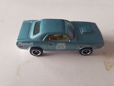 Matchbox superfast mb1088 gebraucht kaufen  Geislar