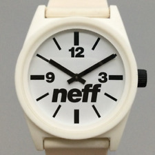 Neff daily watch for sale  Pflugerville
