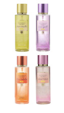 Victoria's Secret SOL Body Fragrance Mist 250ml/8,4 fl oz, usado comprar usado  Enviando para Brazil