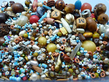 Tub mixed beads for sale  CARNFORTH