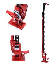 Lift jack long for sale  Shipping to Ireland
