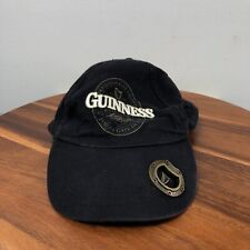 Guinness beer hat for sale  New Rochelle