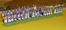 15mm napoleonic french for sale  BURNLEY