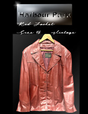 harbour park jacket for sale  Miami