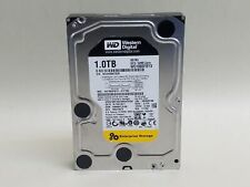 Western digital re4 for sale  Indianapolis