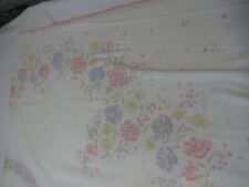 tablecloth 50 x 70 for sale  DUDLEY