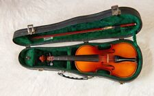 Becker violin 8 for sale  Colorado Springs