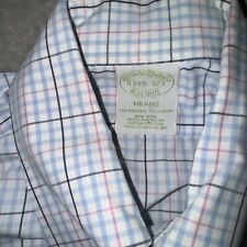 Brooks brothers milano for sale  Newark