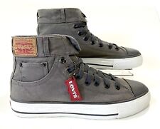 Levis high top for sale  Mobile