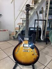 epiphone es 339 usato  Sesto San Giovanni