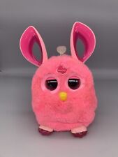 Furby connect toy for sale  NOTTINGHAM