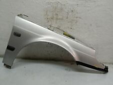 Saab ys3e fenders for sale  Shipping to Ireland