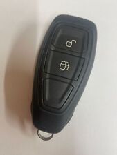 Ford button remote for sale  BOLTON