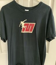 Mbs mountainboard shirt for sale  House Springs