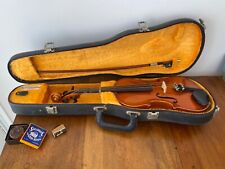 suzuki violin for sale  Ellington