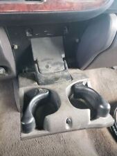 Dash mounted cupholder for sale  Mobile