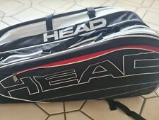 Usado, Tennistasche von HEAD  comprar usado  Enviando para Brazil