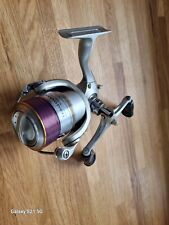 Team daiwa 2508d for sale  UK