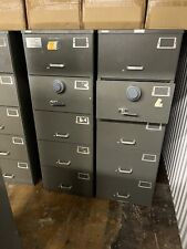 One drawer mosler for sale  Severn