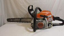 Stihl ms171 chainsaw for sale  Virginia Beach