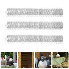 Sheets decorative mesh for sale  Shipping to Ireland