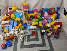 Lego duplo specialty for sale  Afton