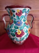Grand vase ancien d'occasion  Saint-Gaudens