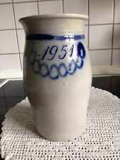 Steinzeug keramik wasser gebraucht kaufen  Deutschland