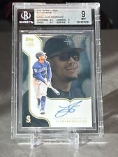 2023 topps rod for sale  Quincy