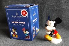 Royal doulton mickey for sale  USK
