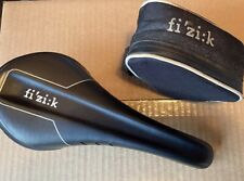 gobi fizik xm saddle for sale  Trevor