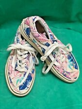 Vans old skool usato  Monsummano Terme