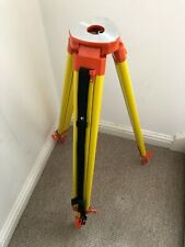 Aluminium stand tripod for sale  MANCHESTER