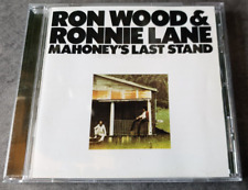 Ron wood ronnie for sale  ALTON