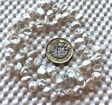 keshi pearls for sale keshi pearls for sale NEWTON ABBOT