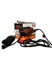 Black decker bdero600 for sale  Callahan