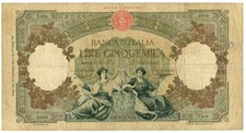 10 lire 1953 usato 10 lire 1953 usato Pignataro Maggiore