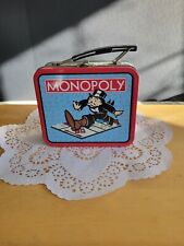 Monopoly mini mini for sale  Danbury