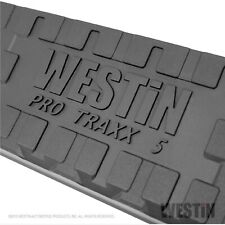 Westin 53560 pair for sale  USA