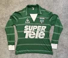 St. etienne 1980 for sale  Ireland