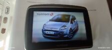 tomtom fiat usato  Enna