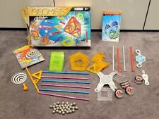 Geomag bundle close for sale  CHIGWELL