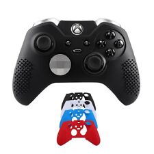 Etui silicone xbox d'occasion  Dardilly